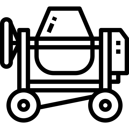 DURANCE BÉTON