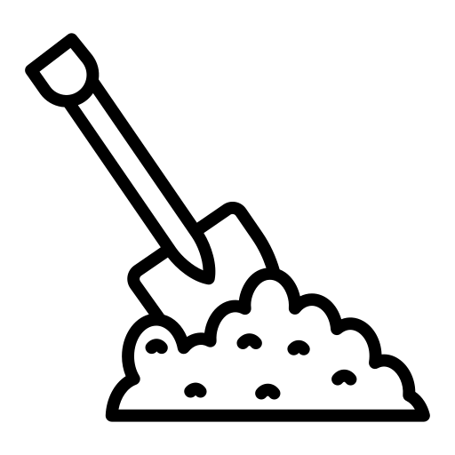 DURANCE BÉTON