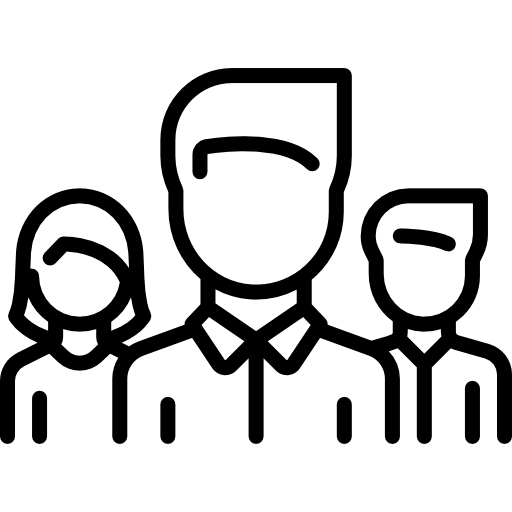 DURANCE BÉTON