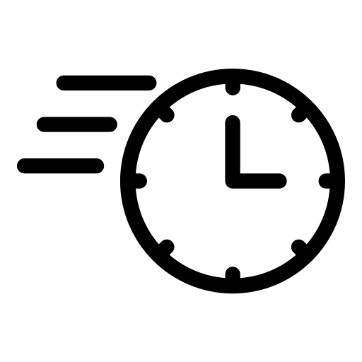 DURANCE BÉTON