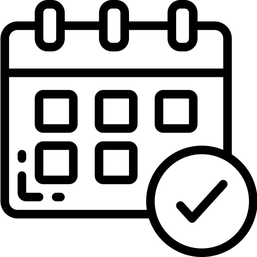 DURANCE BÉTON