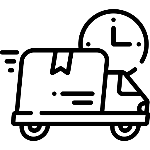 DURANCE BÉTON