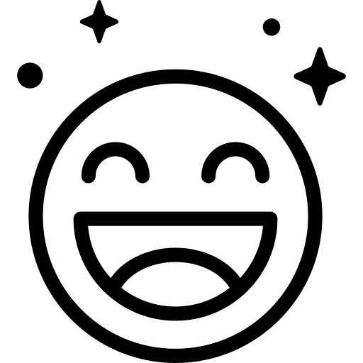 DURANCE BÉTON