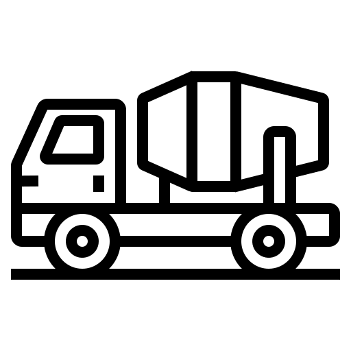 DURANCE BÉTON